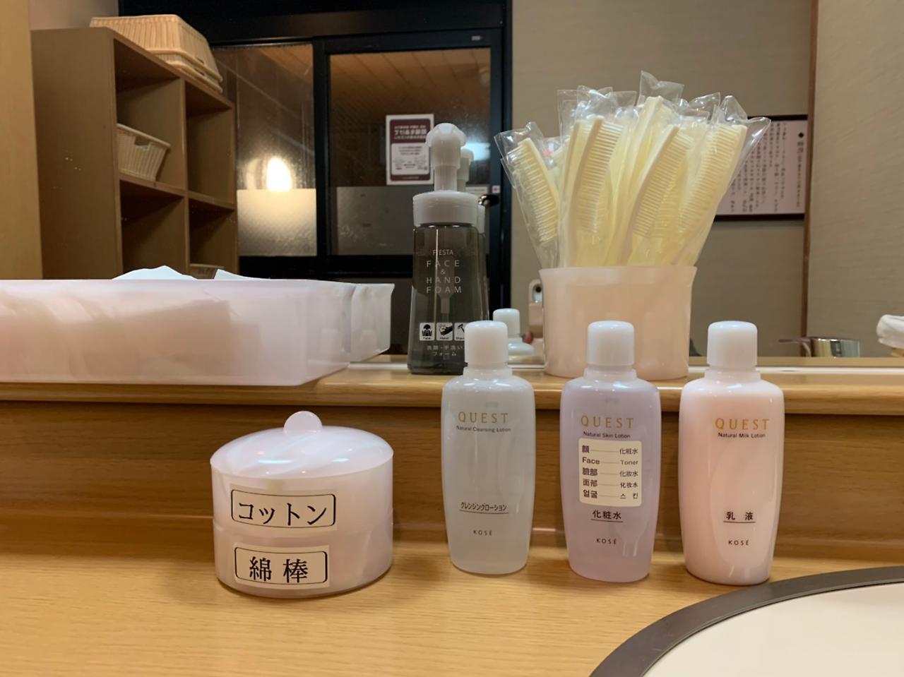 南澳站前路线酒店 七尾 外观 照片