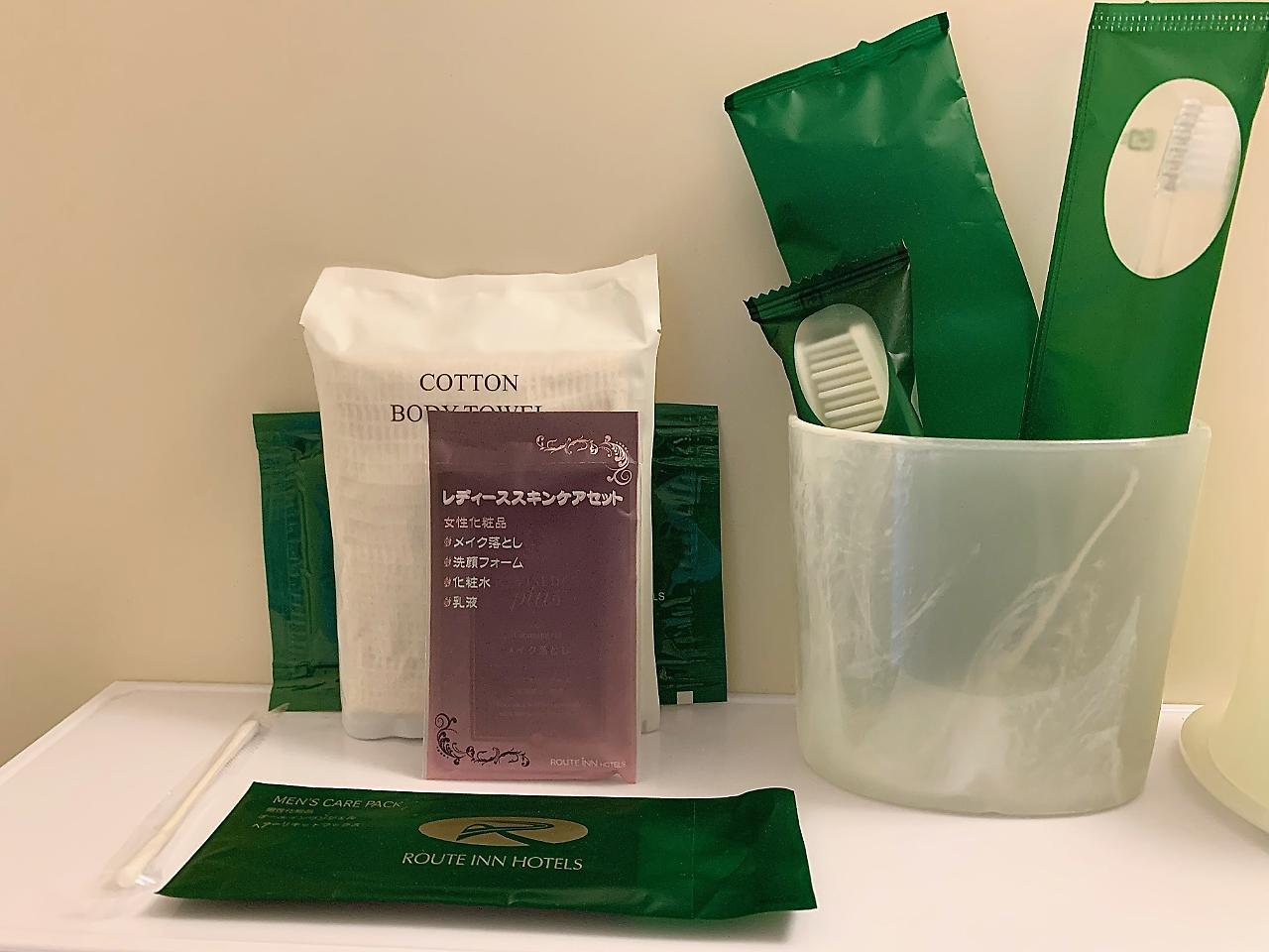 南澳站前路线酒店 七尾 外观 照片