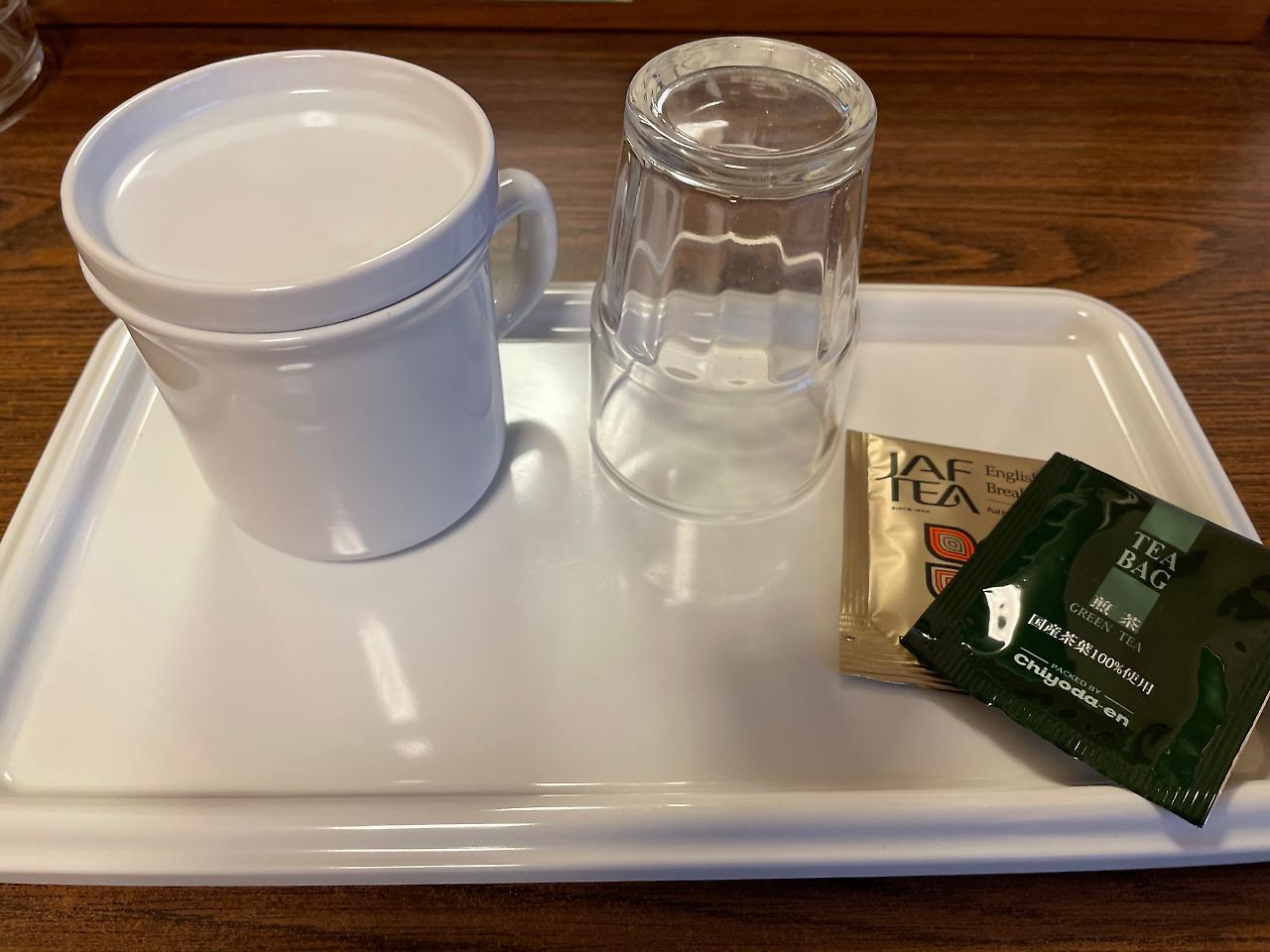 南澳站前路线酒店 七尾 外观 照片