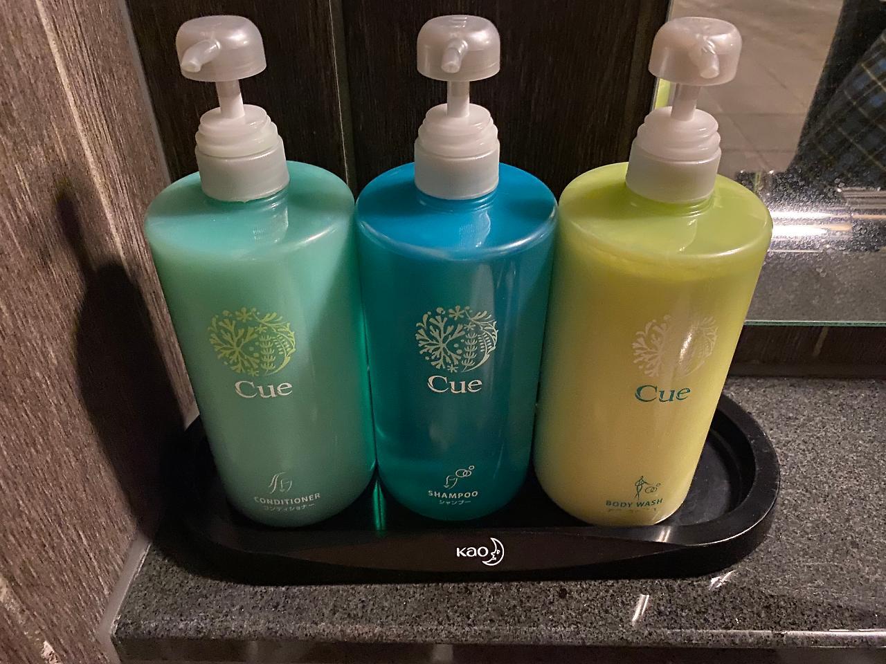 南澳站前路线酒店 七尾 外观 照片